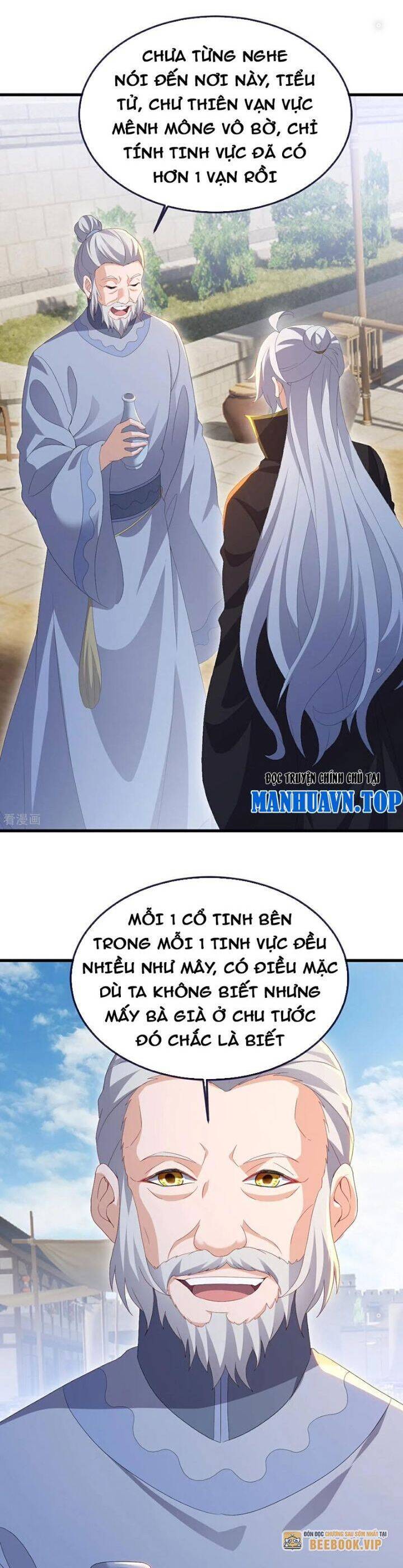 Chapter 705 trang 17