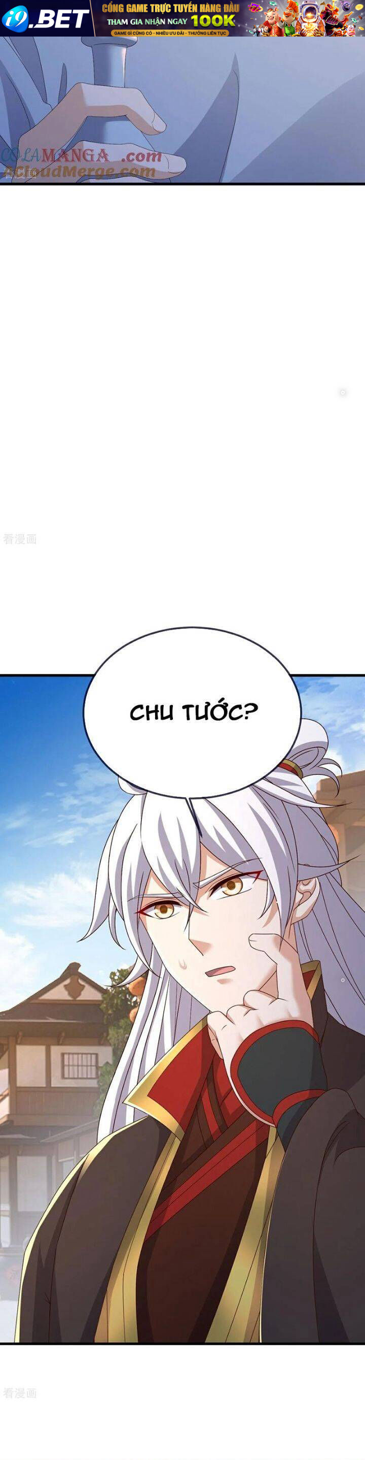 Chapter 705 trang 18