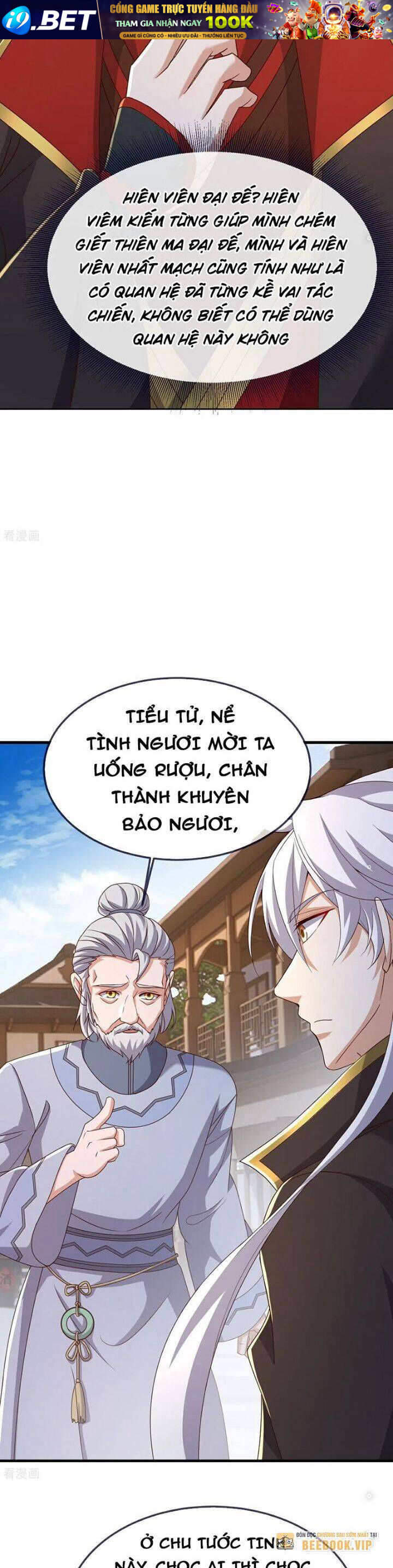 Chapter 705 trang 21