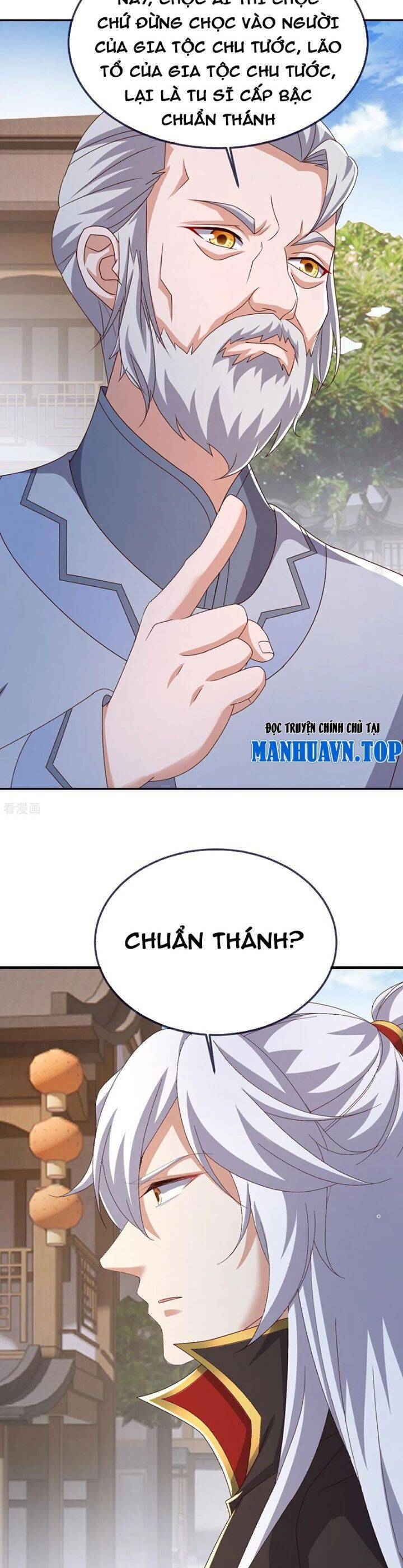 Chapter 705 trang 22