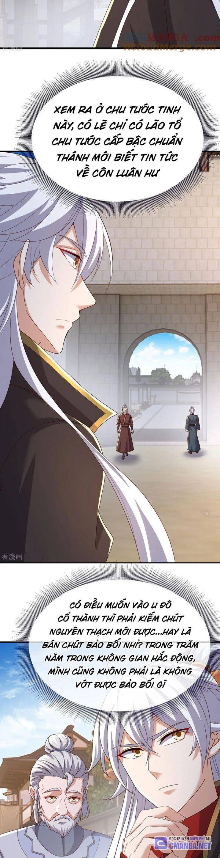 Chapter 705 trang 23