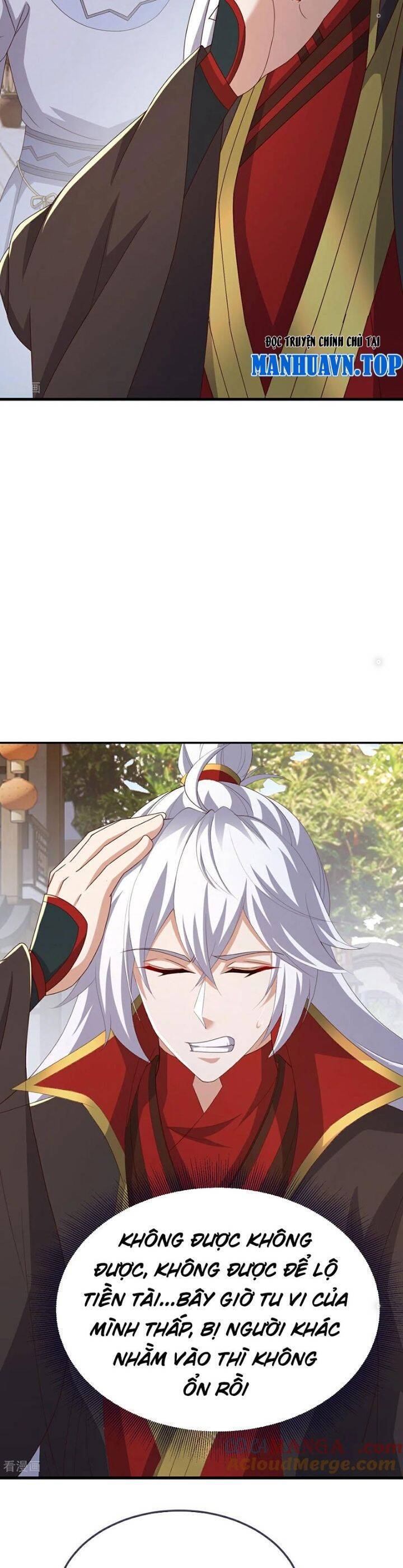 Chapter 705 trang 24