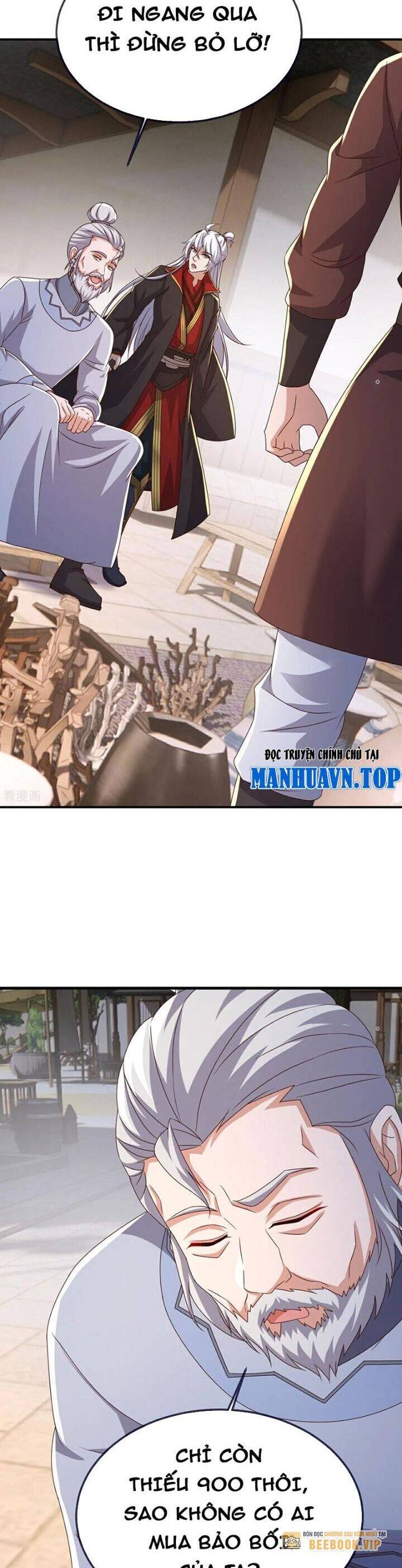 Chapter 705 trang 25