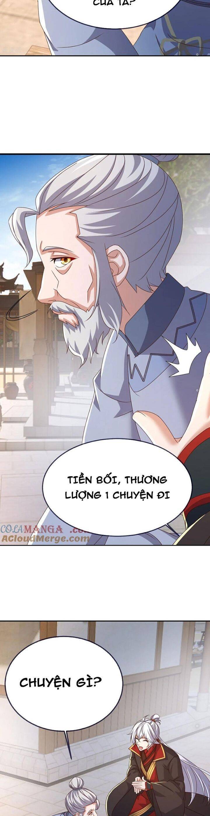 Chapter 705 trang 26