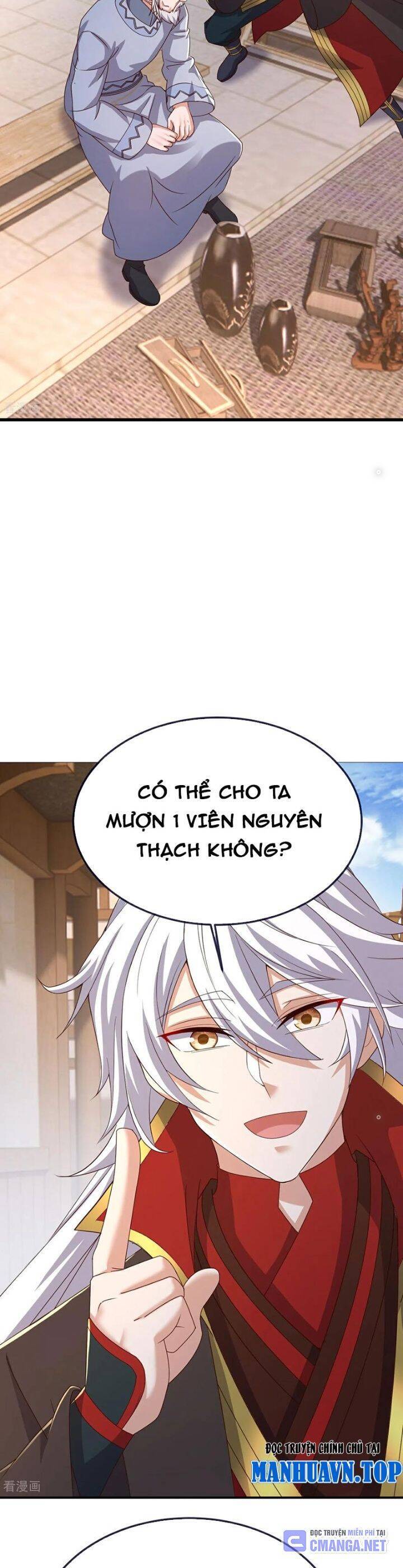 Chapter 705 trang 27