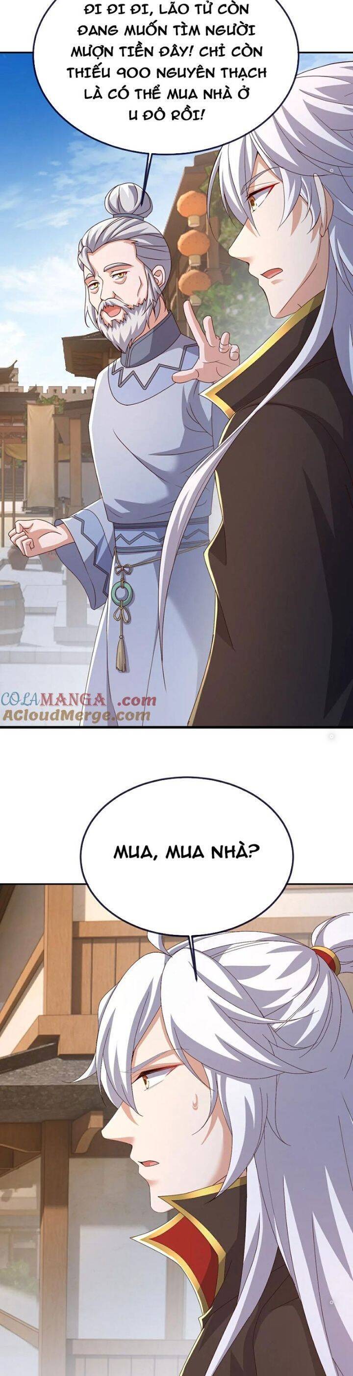 Chapter 705 trang 28