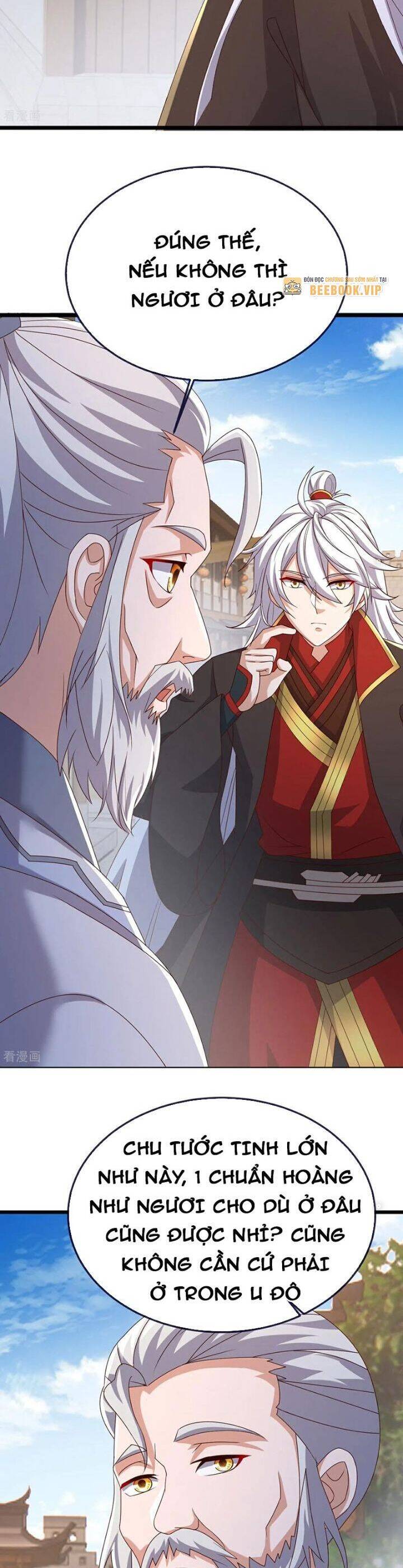 Chapter 705 trang 29