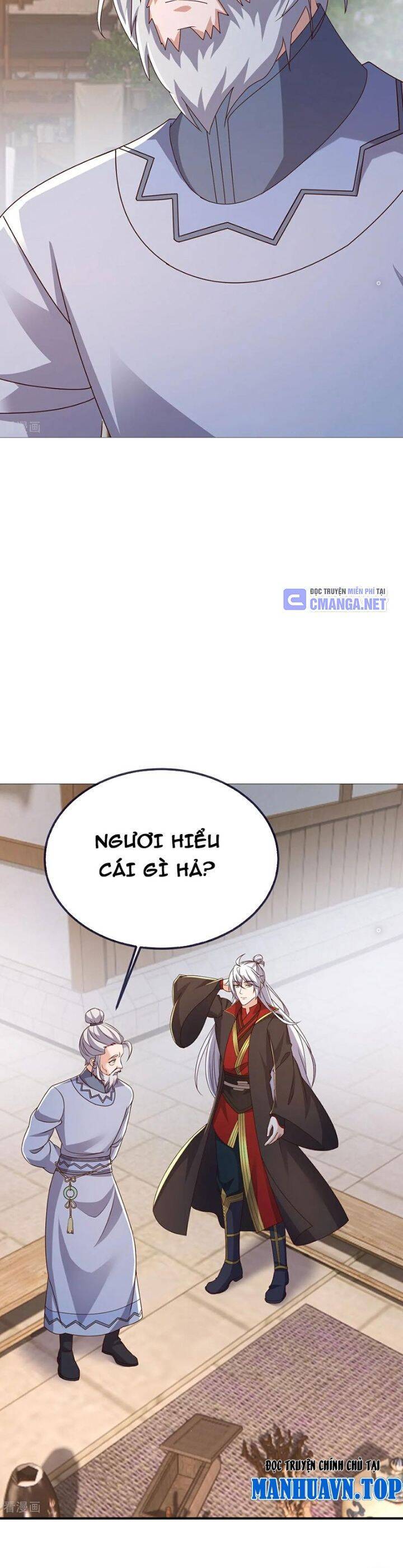 Chapter 705 trang 30