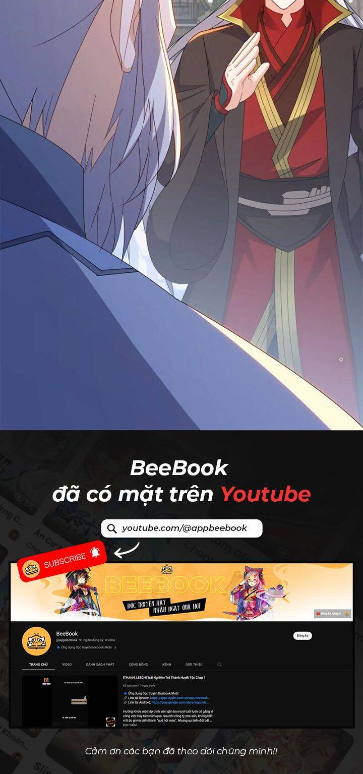 Chapter 705 trang 36