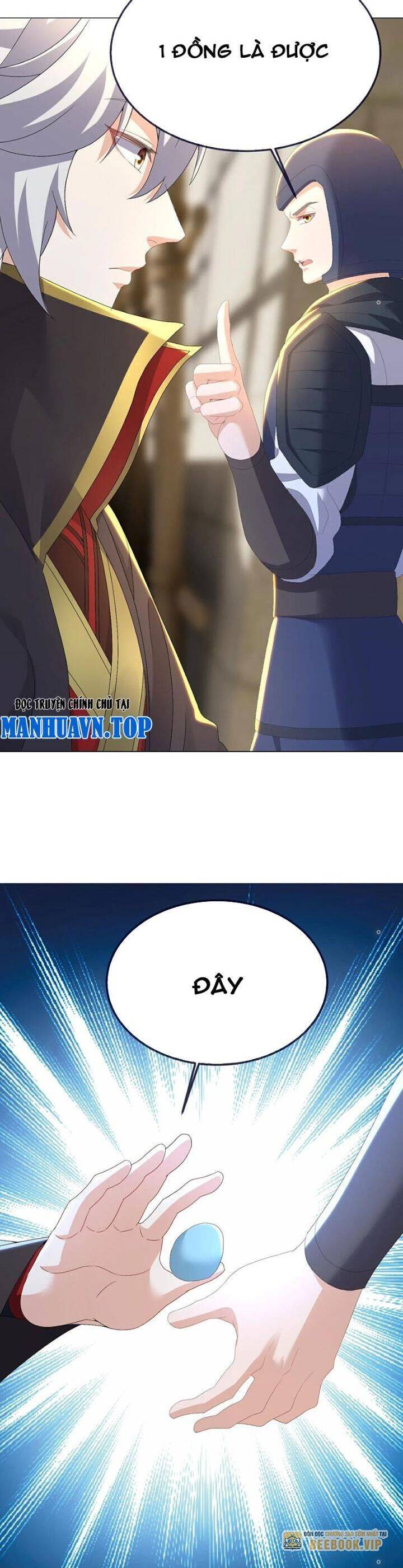 Chapter 705 trang 5