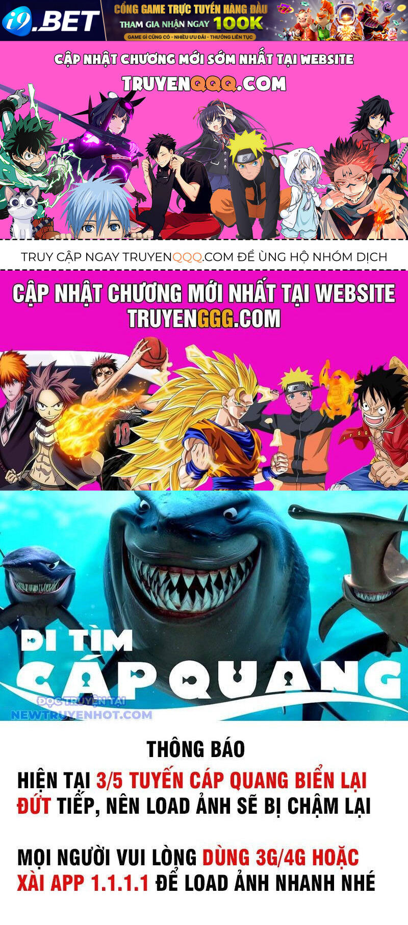 Chapter 755 trang 0