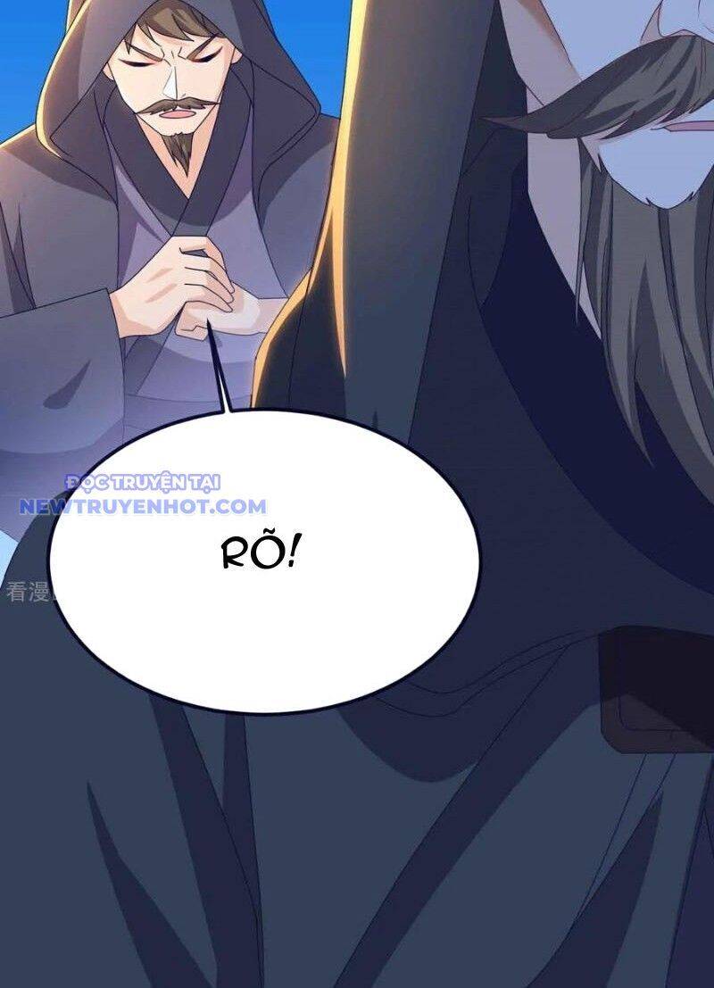 Chapter 755 trang 10