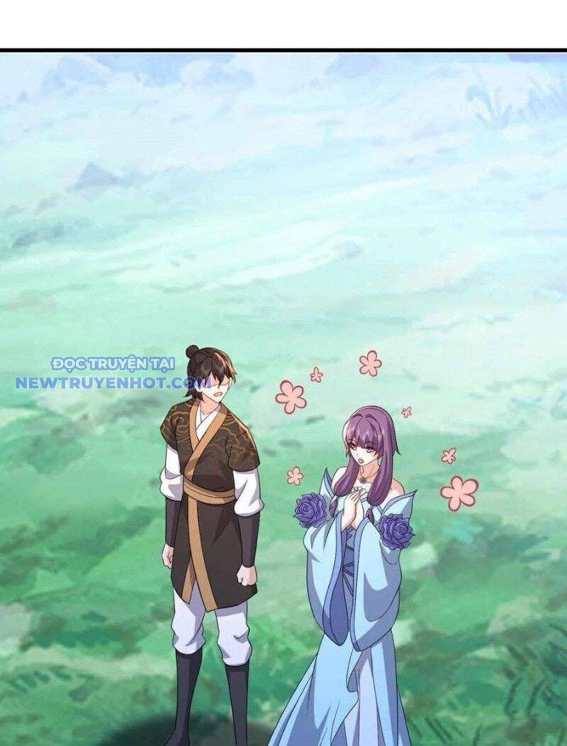 Chapter 755 trang 100