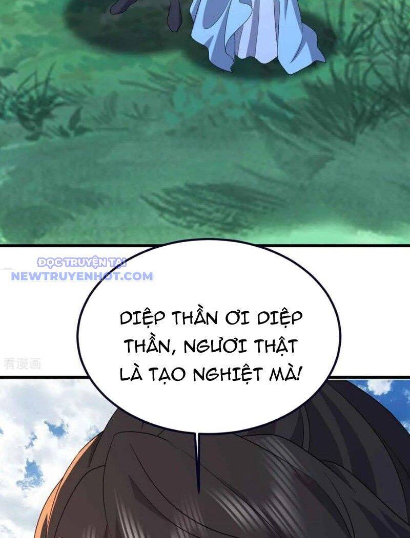 Chapter 755 trang 101