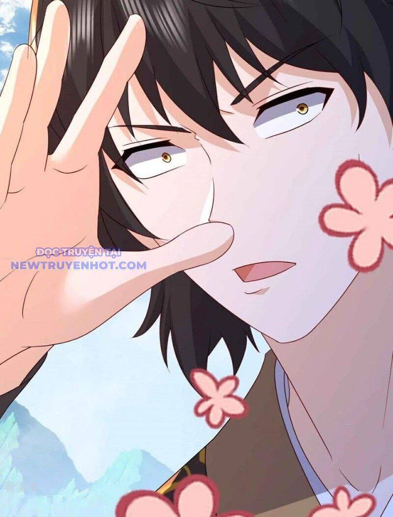 Chapter 755 trang 102