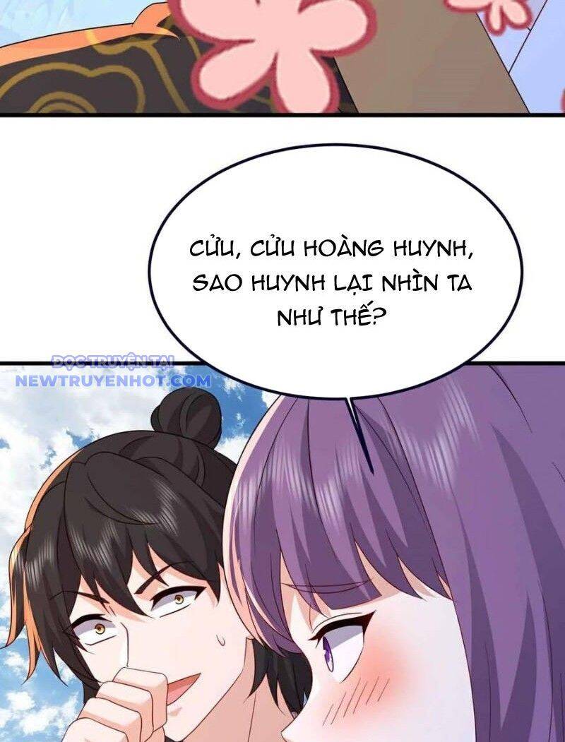 Chapter 755 trang 103