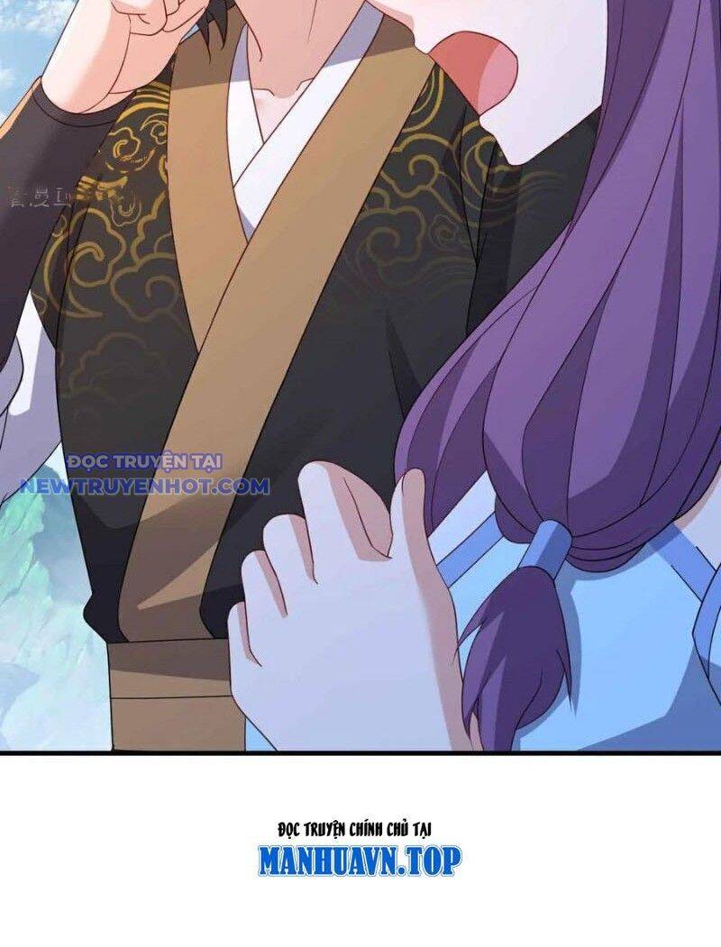 Chapter 755 trang 104