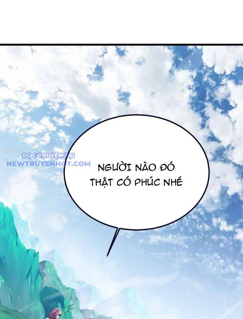 Chapter 755 trang 105