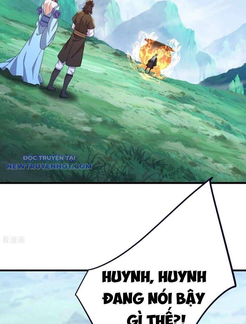 Chapter 755 trang 106