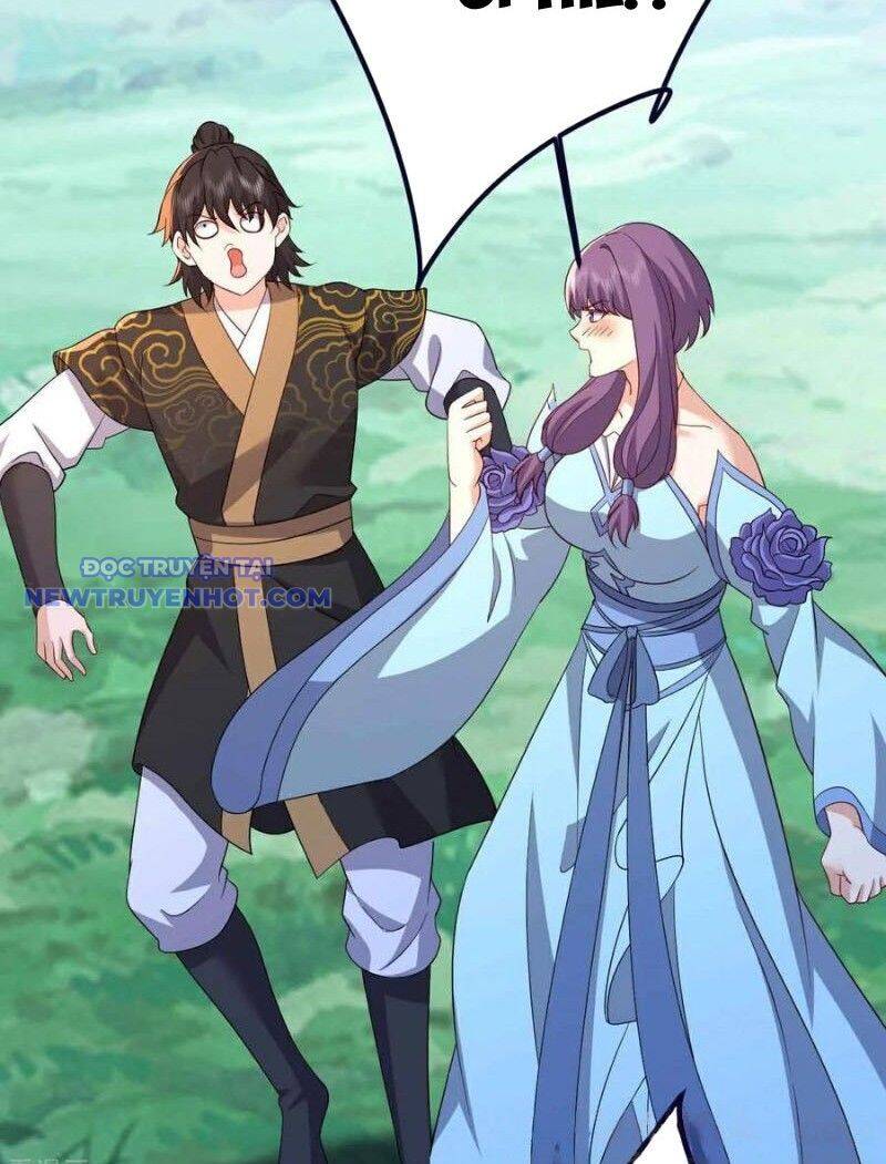 Chapter 755 trang 107