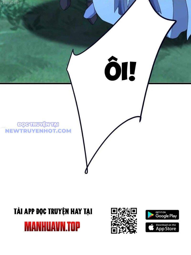 Chapter 755 trang 108