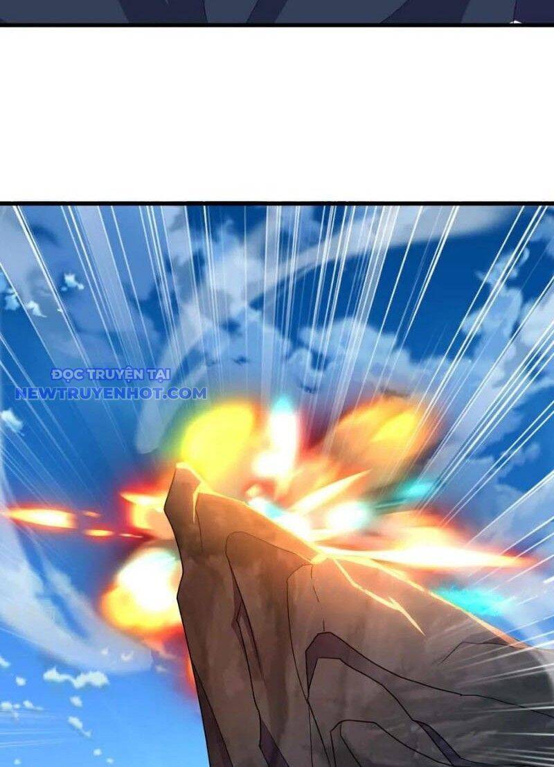 Chapter 755 trang 11