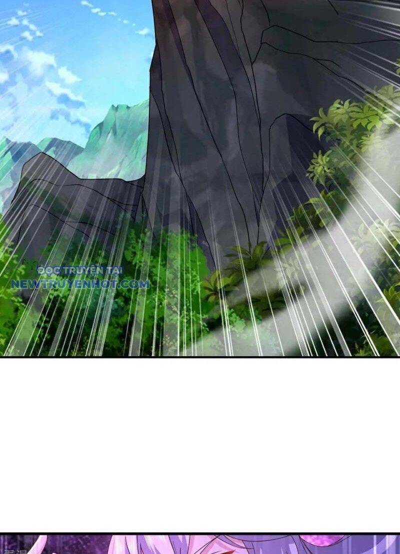 Chapter 755 trang 12