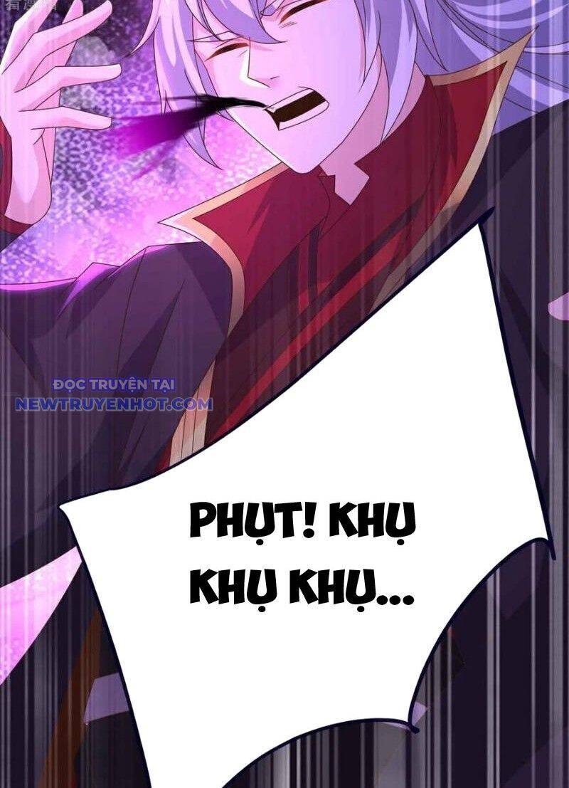 Chapter 755 trang 13