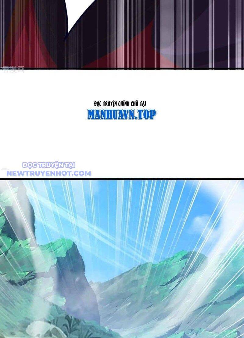 Chapter 755 trang 14