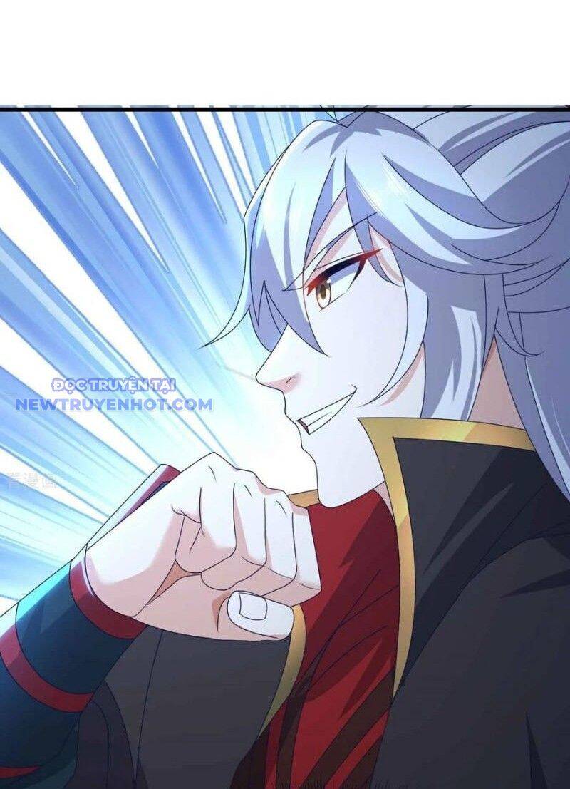 Chapter 755 trang 16