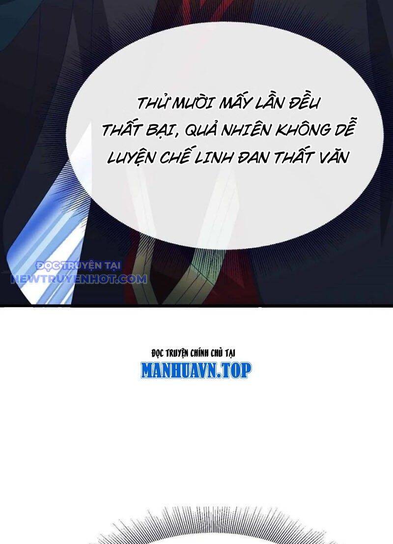 Chapter 755 trang 17