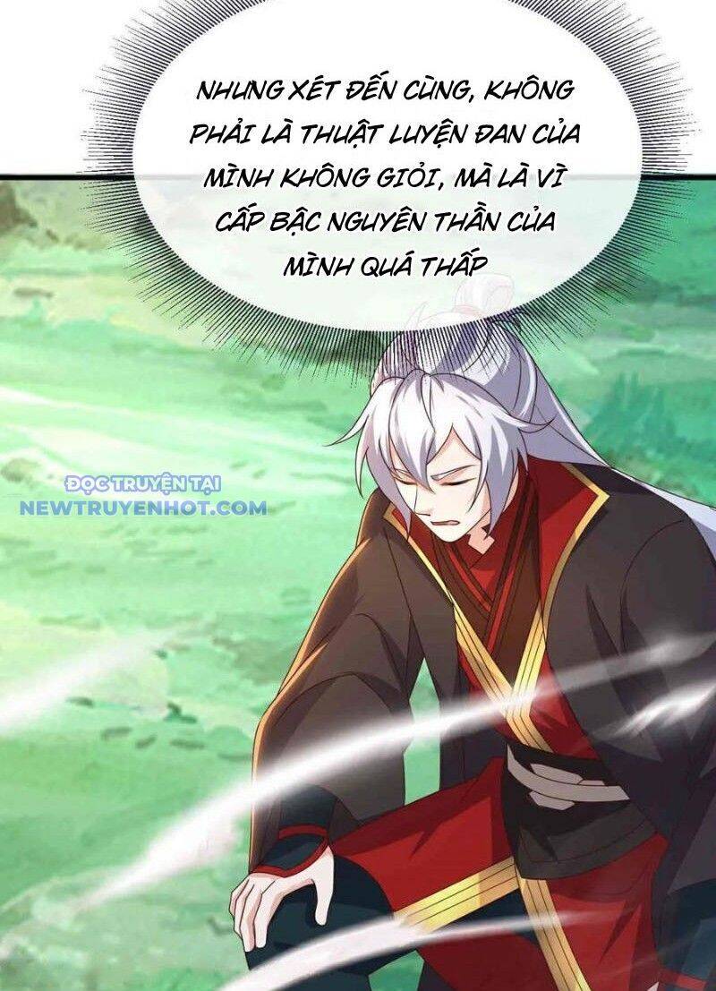 Chapter 755 trang 18