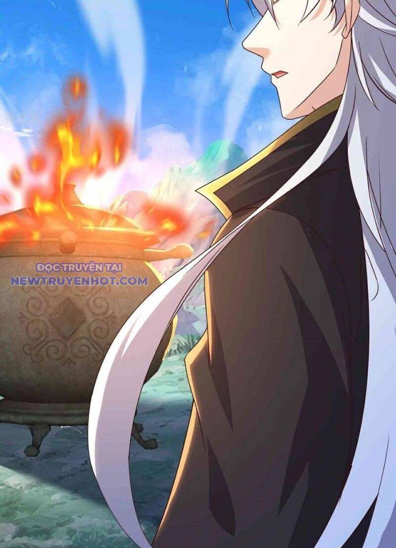 Chapter 755 trang 20