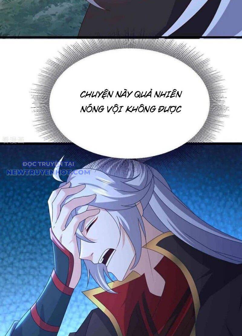 Chapter 755 trang 21