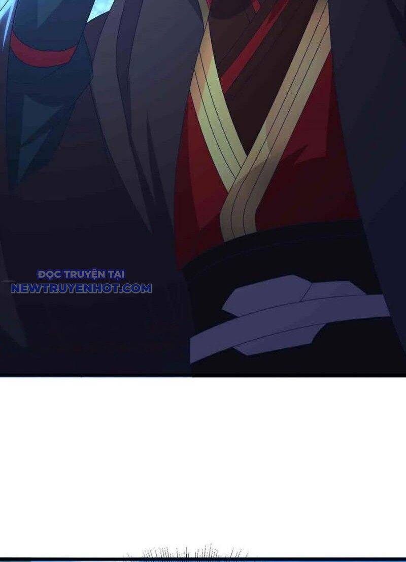 Chapter 755 trang 22