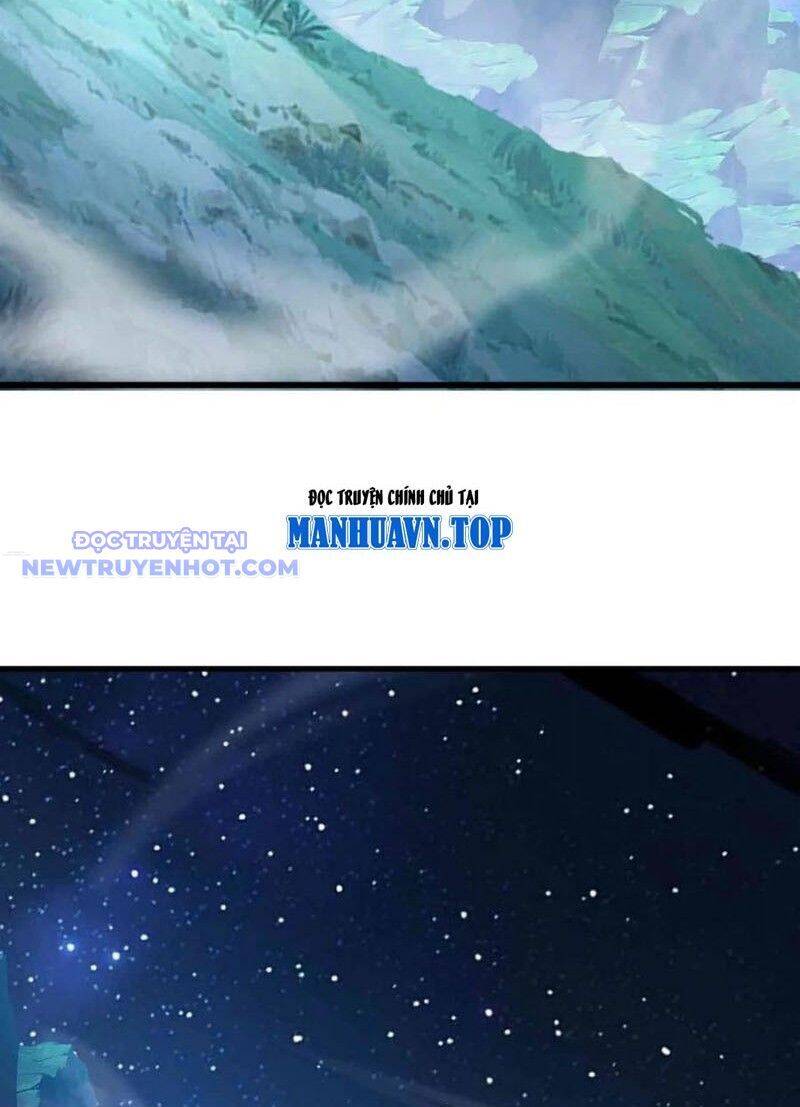 Chapter 755 trang 24