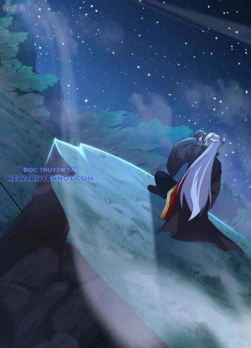 Chapter 755 trang 25