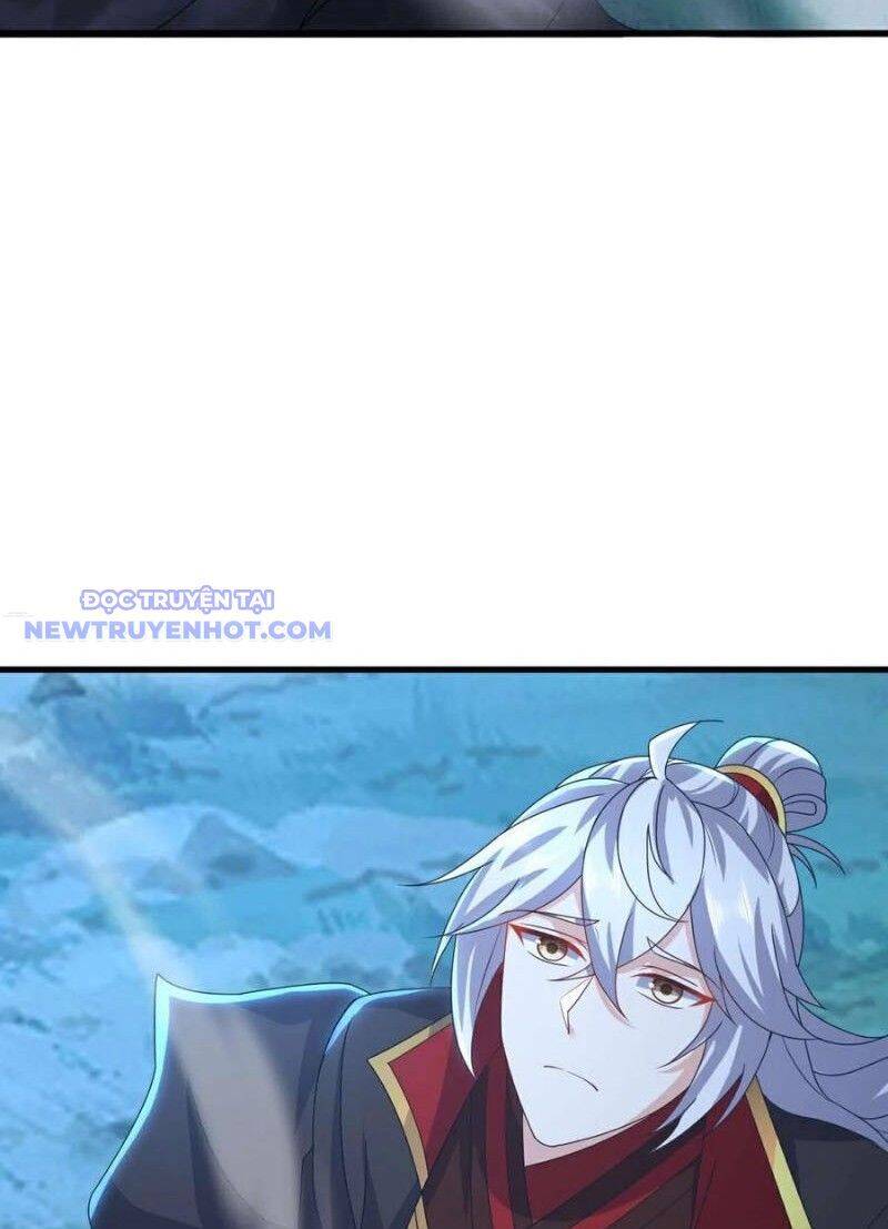 Chapter 755 trang 26