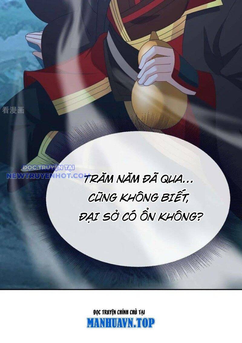 Chapter 755 trang 27