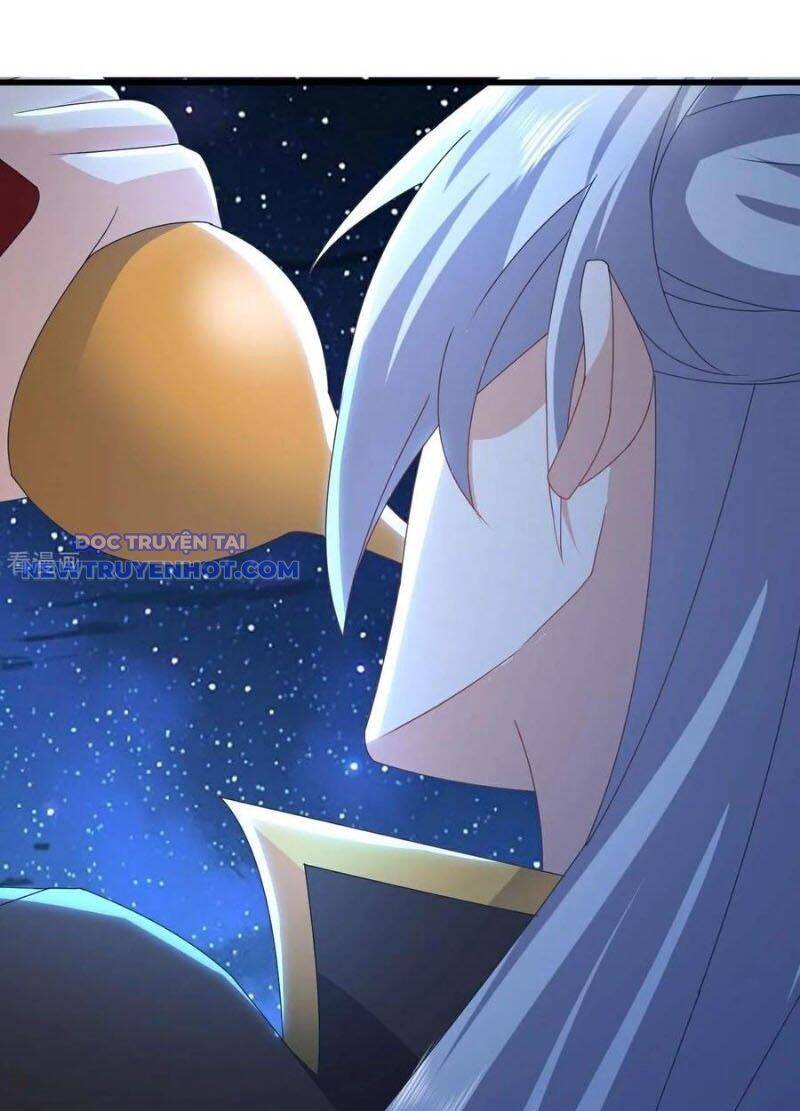 Chapter 755 trang 28