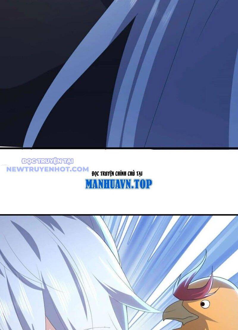 Chapter 755 trang 29