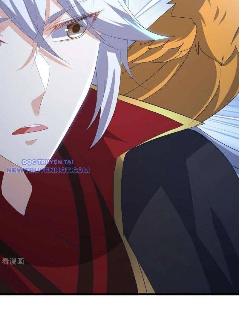 Chapter 755 trang 30