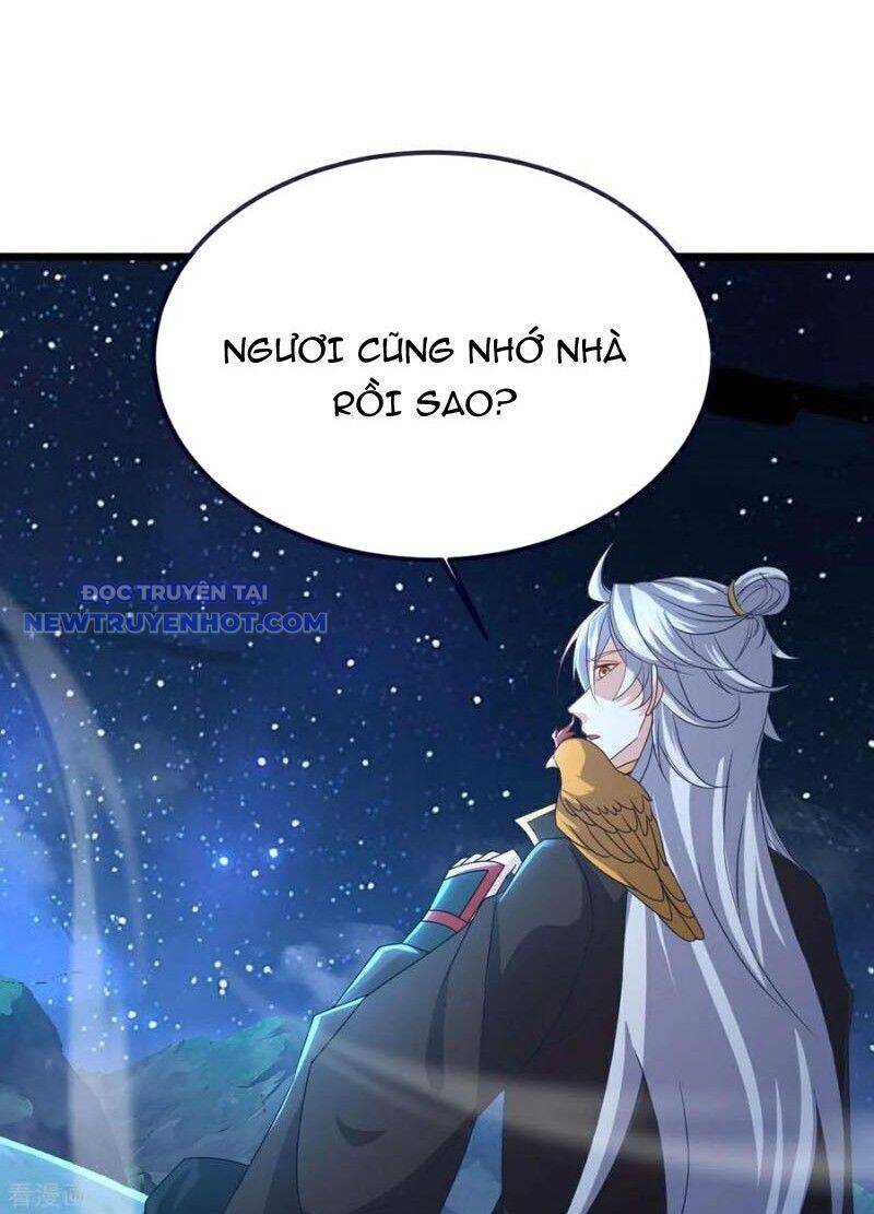 Chapter 755 trang 31