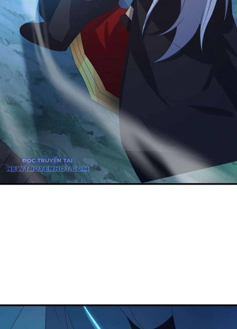 Chapter 755 trang 32