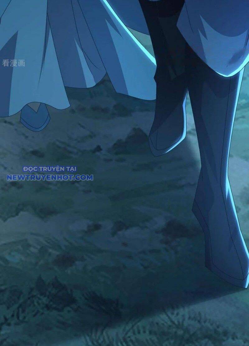 Chapter 755 trang 33