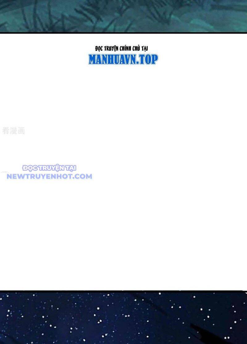 Chapter 755 trang 34