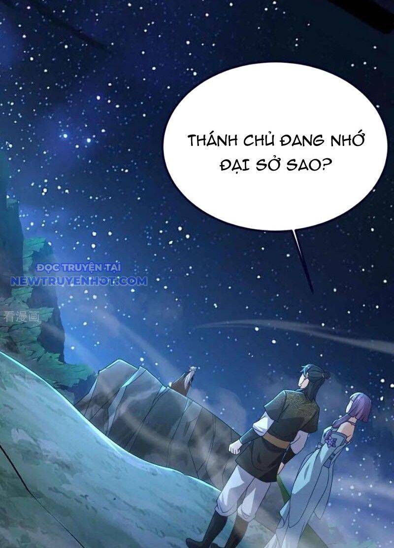 Chapter 755 trang 35