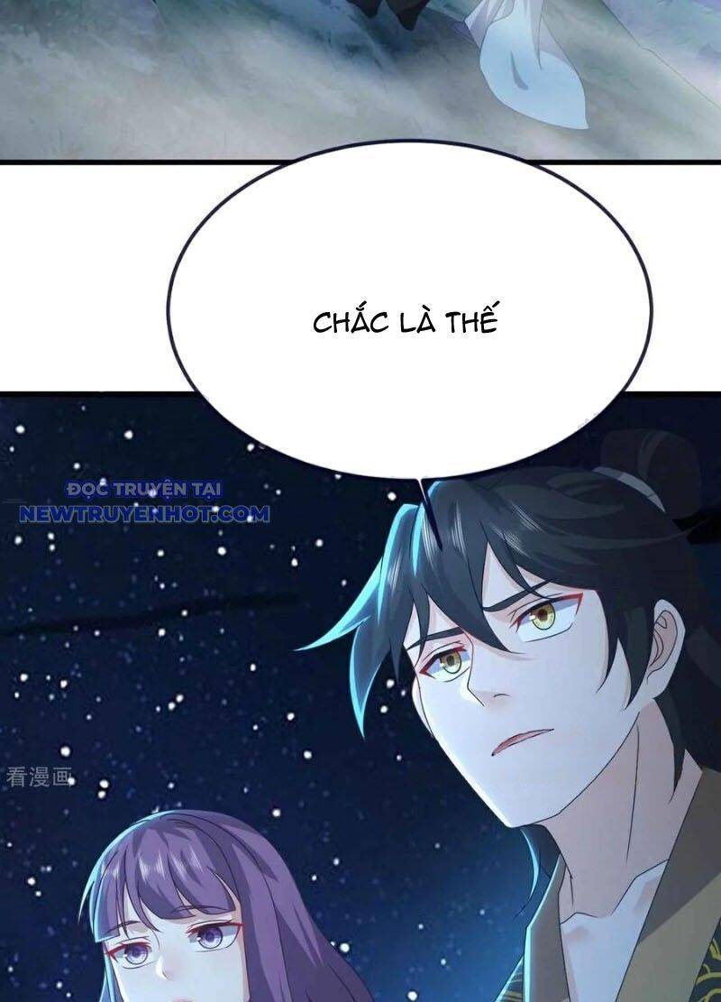 Chapter 755 trang 36