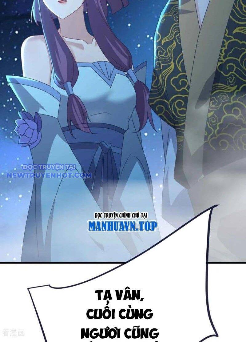 Chapter 755 trang 37