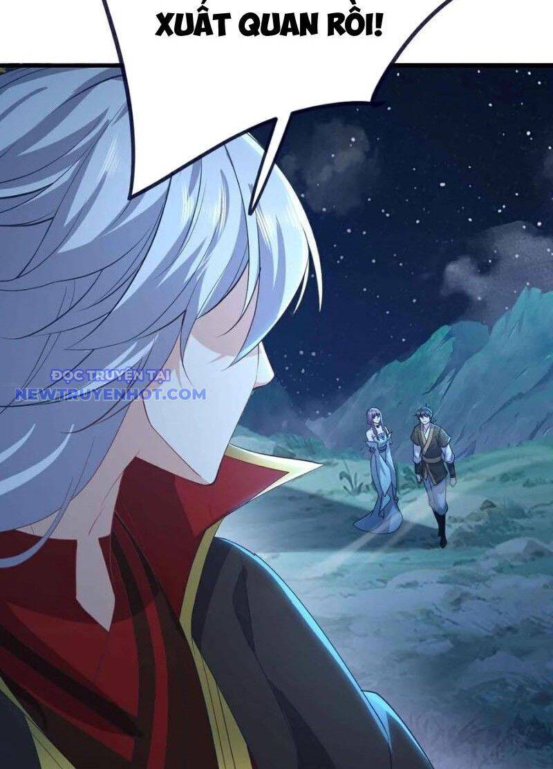 Chapter 755 trang 38